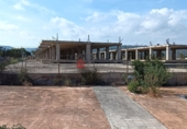 Suelo urbano en venta en la España, Cabanes, ref: TR367474 foto