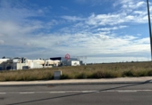 Parcela urbanizable en venta en Nules ref: TR375702 foto