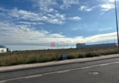 Parcela urbanizable en venta en Nules ref: TR375702 foto