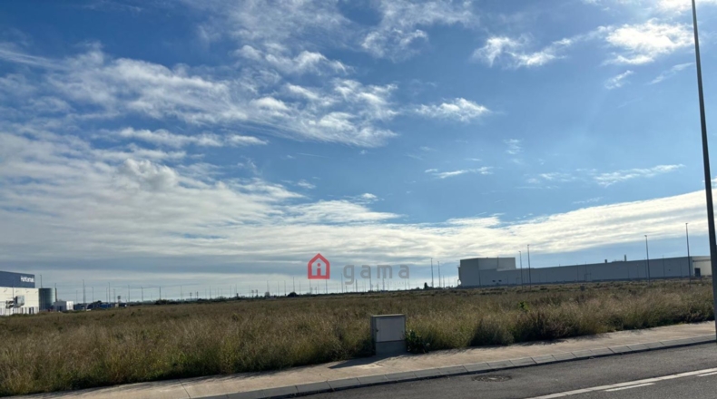 Castellón - Нулес - 543m2