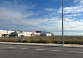 Parcela urbanizable en venta en Nules ref: TR375702 foto