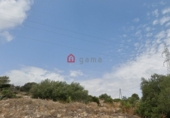 Urban land for sale in Peníscola ref: TR375673 photo