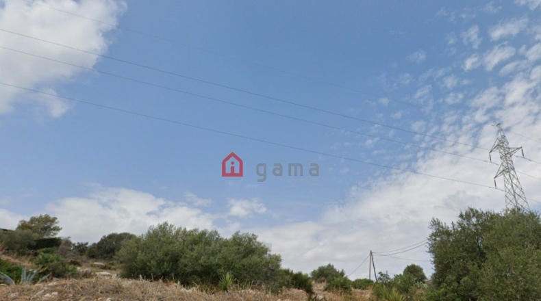 Castellón - Peñíscola - 683m2