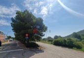 Urban land for sale in Peníscola ref: TR377416 photo