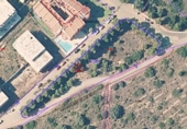 Urban land for sale in Peníscola ref: TR377416 photo