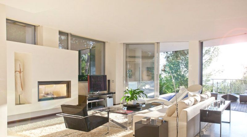 Málaga - Marbella - 361m2