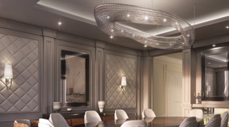 Málaga - Marbella - 6900m2