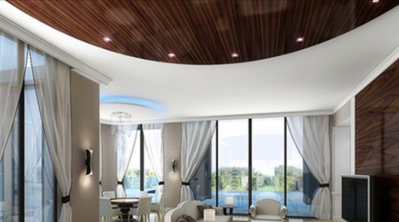 Málaga - Marbella - 6900m2