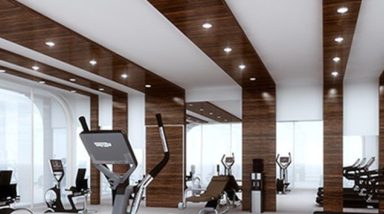 Málaga - Marbella - 6900m2