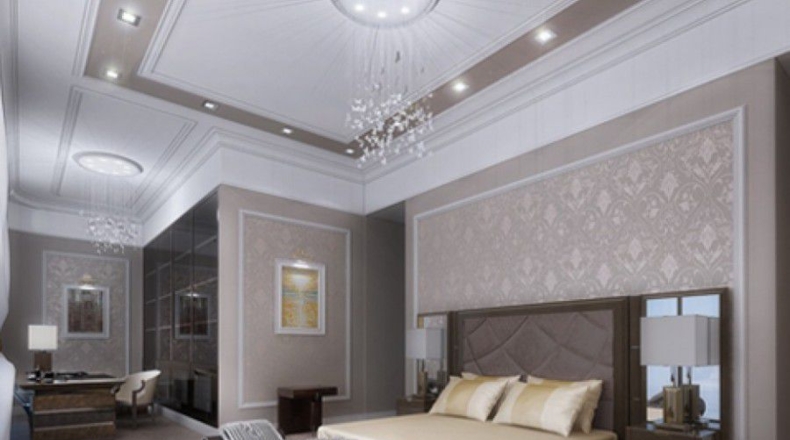 Málaga - Marbella - 6900m2