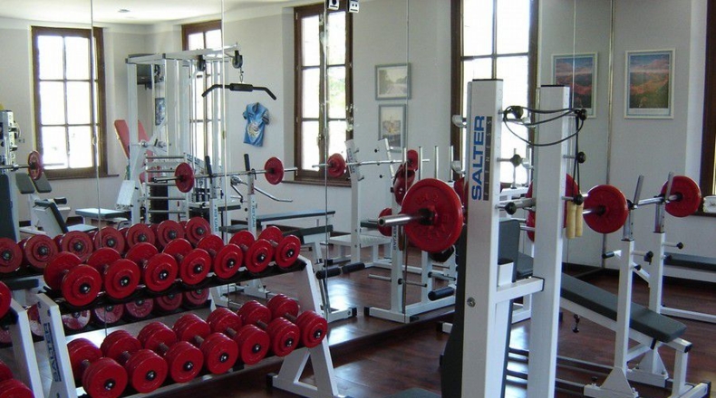Málaga - San Pedro de Alcántara - 20100m2