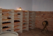 Vil·la amb terreny en venda a Benahavís ref.: TR25530 foto