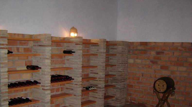 Málaga - San Pedro de Alcántara - 20100m2