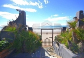 Vil·la amb terreny en venda a Marbella ref.: TR252023 foto