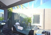 Vil·la amb terreny en venda a Marbella ref.: TR252023 foto