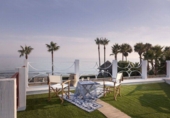 Vil·la amb terreny en venda a Marbella ref.: TR252023 foto