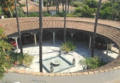 Vil·la amb terreny en venda a Marbella ref.: TR252023 foto