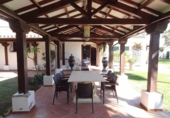 Vil·la amb terreny en venda a Marbella ref.: TR252024 foto