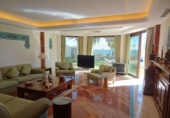 Vil·la amb terreny en venda a Marbella ref.: TR252024 foto