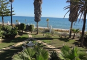 Vil·la amb terreny en venda a Marbella ref.: TR252024 foto