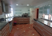 Vil·la amb terreny en venda a Marbella ref.: TR252024 foto