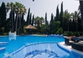 Vil·la amb terreny en venda a Marbella ref.: TR25517 foto