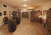 Vil·la amb terreny en venda a Marbella ref.: TR252025 foto