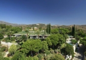 Vil·la amb terreny en venda a Marbella ref.: TR252025 foto