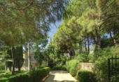 Vil·la amb terreny en venda a Marbella ref.: TR252025 foto