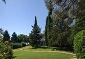 Vil·la amb terreny en venda a Marbella ref.: TR252025 foto