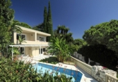 Vil·la amb terreny en venda a Marbella ref.: TR252025 foto