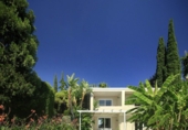 Vil·la amb terreny en venda a Marbella ref.: TR252025 foto