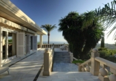 Vil·la amb terreny en venda a Marbella ref.: TR252025 foto