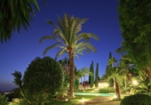 Vil·la amb terreny en venda a Marbella ref.: TR252025 foto
