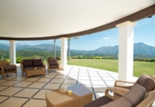 Vil·la amb terreny en venda a Marbella ref.: TR252026 foto