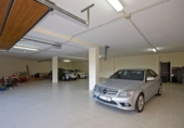 Vil·la amb terreny en venda a Marbella ref.: TR252026 foto