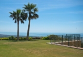 Vil·la amb terreny en venda a Marbella ref.: TR252026 foto