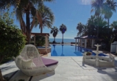 Vil·la amb terreny en venda a Estepona ref.: TR252027 foto