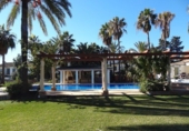 Vil·la amb terreny en venda a Estepona ref.: TR252027 foto