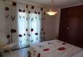 Vil·la amb terreny en venda a Estepona ref.: TR252027 foto