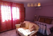 Vil·la amb terreny en venda a Estepona ref.: TR252027 foto