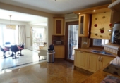 Vil·la amb terreny en venda a Estepona ref.: TR252027 foto