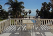 Vil·la amb terreny en venda a Estepona ref.: TR252027 foto