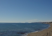 Vil·la amb terreny en venda a Estepona ref.: TR252027 foto