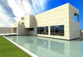 Vil·la amb terreny en venda a Marbella ref.: TR25548 foto
