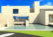 Vil·la amb terreny en venda a Marbella ref.: TR25548 foto
