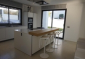 Vil·la amb terreny en venda a Marbella ref.: TR25552 foto