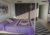 Vil·la amb terreny en venda a Marbella ref.: TR25552 foto