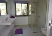 Vil·la amb terreny en venda a Marbella ref.: TR25552 foto