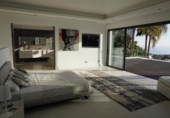 Vil·la amb terreny en venda a Marbella ref.: TR25552 foto
